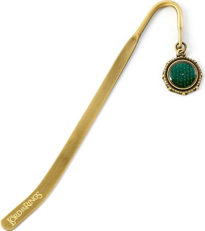 Pán prstenů Hobbit Door Sada psacích potreb standard - Merchstore.cz