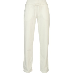 Peanuts Snoopy Tepláky přírodní