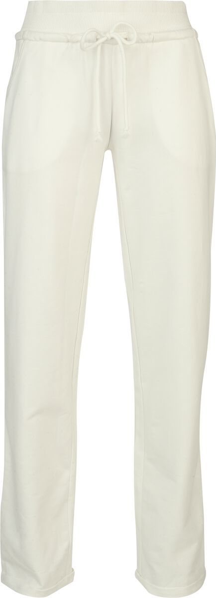 Peanuts Snoopy Tepláky přírodní - Merchstore.cz