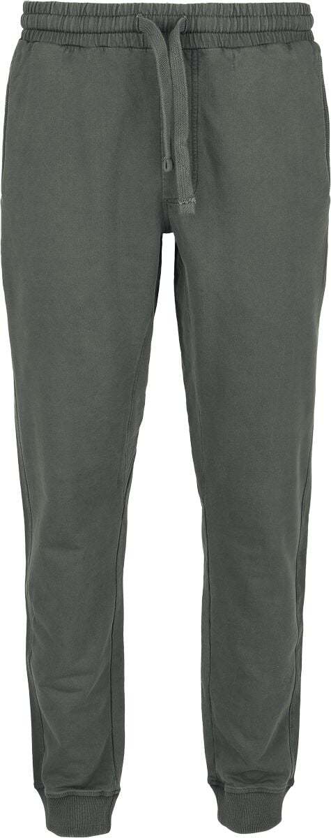 Peanuts Snoopy Tepláky vícebarevný - Merchstore.cz