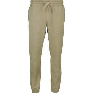 Peanuts Woodstock Tepláky olivová - Merchstore.cz