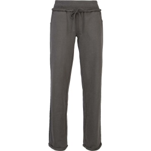 Peanuts Woodstock Tepláky vícebarevný - Merchstore.cz