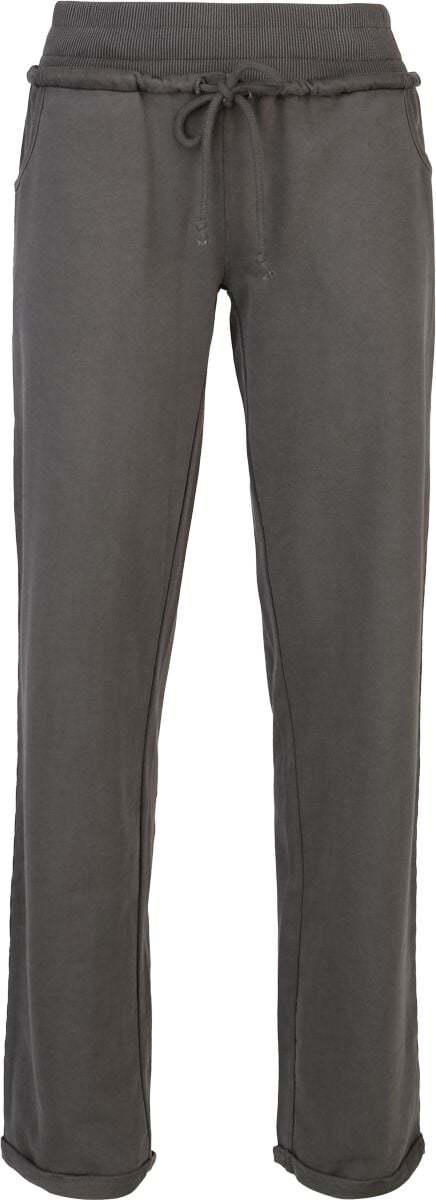 Peanuts Woodstock Tepláky vícebarevný - Merchstore.cz