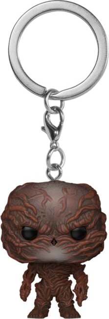 Stranger Things Season 5 - Vecna Pocket Pop! Klíčenka standard - Merchstore.cz