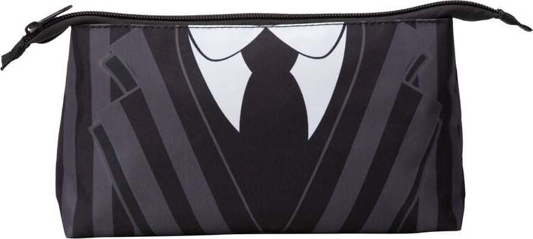 Wednesday Wednesday penál vícebarevný - Merchstore.cz Wednesday Wednesday penál vícebarevný - Merchstore.cz