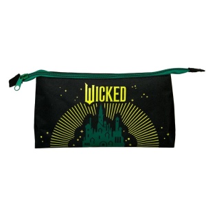 Wicked Wicked penál vícebarevný