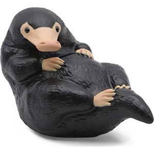 Fantastic Beasts Niffler Pokladnicka hnědá
