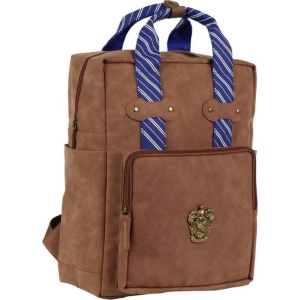 Harry Potter Ravenclaw Batoh vícebarevný - Merchstore.cz