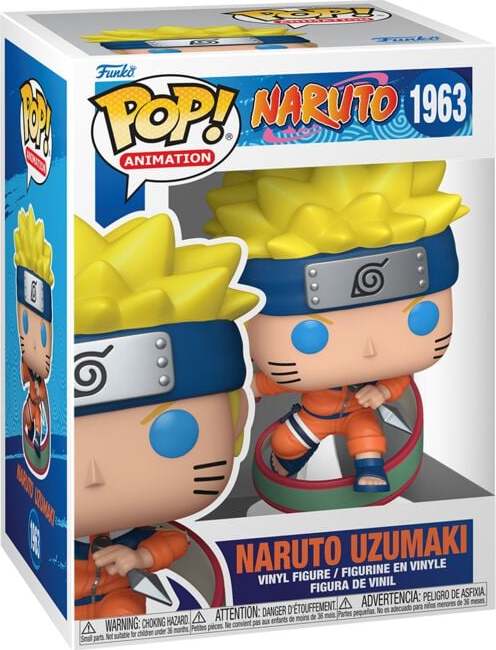 Naruto Vinylová figurka č.1963 Naruto Uzumaki Sberatelská postava standard - Merchstore.cz Naruto Vinylová figurka č.1963 Naruto Uzumaki Sberatelská postava standard - Merchstore.cz