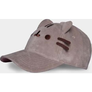Pusheen Pusheen Baseballová kšiltovka vícebarevný