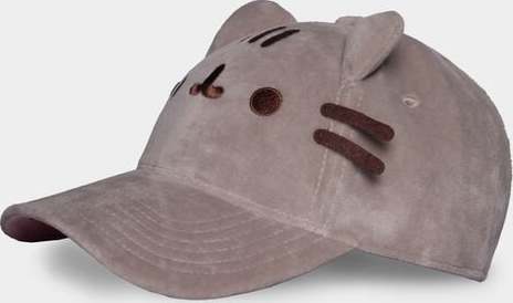 Pusheen Pusheen Baseballová kšiltovka vícebarevný - Merchstore.cz
