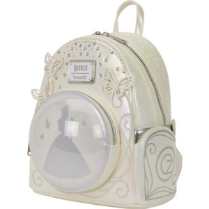 Wicked Loungefly - Wicked Part 2 Batoh vícebarevný - Merchstore.cz