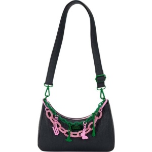 Wicked Loungefly - Wicked Part 2 Kabelka vícebarevný