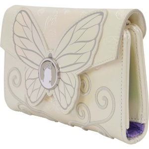 Wicked Loungefly - Wicked Part 2 Taška přes rameno & peněženka vícebarevný