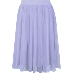 Alice in Wonderland This Way Or That Way? Sukně šeríková - Merchstore.cz