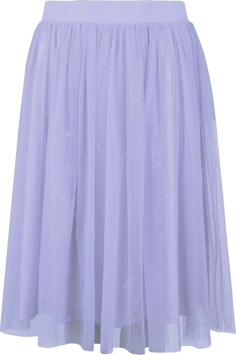 Alice in Wonderland This Way Or That Way? Sukně šeríková - Merchstore.cz