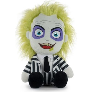 Beetlejuice Beetlejuice plyšová figurka vícebarevný