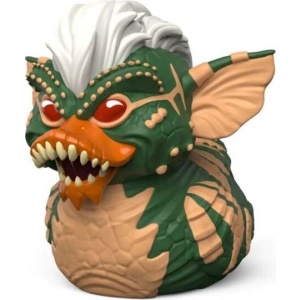 Gremlins Stripe Mini Tubbz dekorace vícebarevný - Merchstore.cz