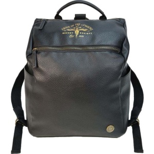 Harry Potter Harry Potter a Fénixův řád Batoh černá