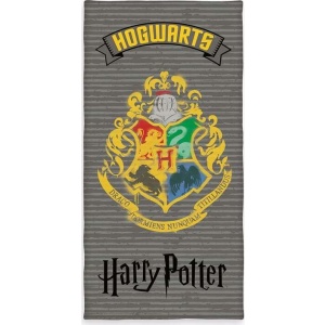 Harry Potter Velurová