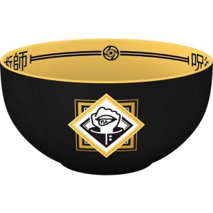 Jujutsu Kaisen Tokyo Curse College Podnosy vícebarevný