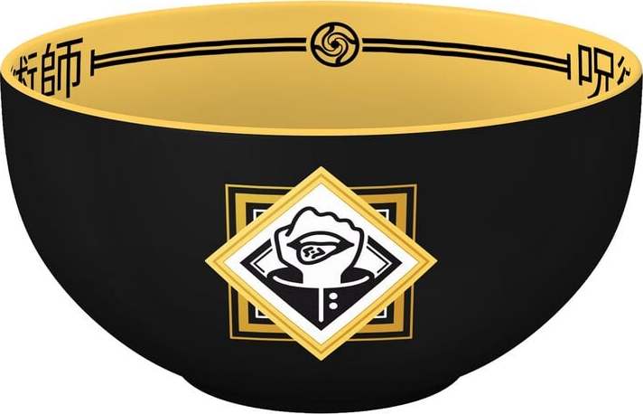 Jujutsu Kaisen Tokyo Curse College Podnosy vícebarevný - Merchstore.cz