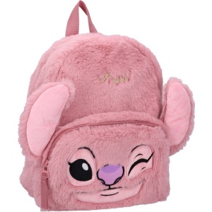 Lilo & Stitch Angel Batoh vícebarevný - Merchstore.cz