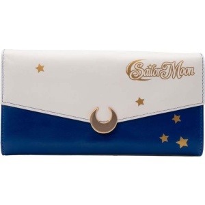 Sailor Moon Sailor Moon Peněženka vícebarevný