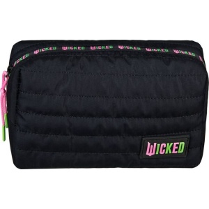 Wicked Wicked penál vícebarevný